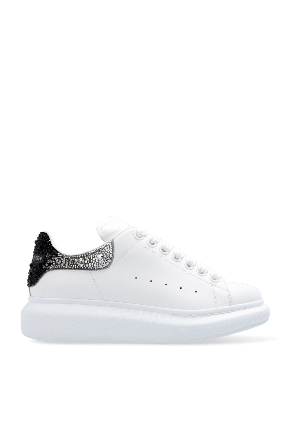 Alexander mcqueen scarpe on sale bimbo